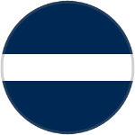 Latgale logo