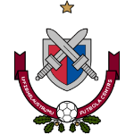 Ziemeļaustrumi logo