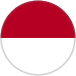 Kurzeme logo
