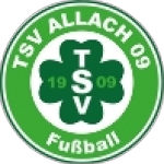 TSV Allach logo