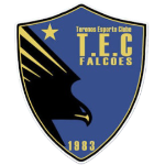 Terenos U15 logo