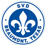 SVD Beaumont