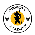 Ryogoku Academy Kansas City logo