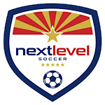 Next Level Soccer Premier