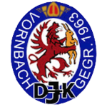 DJK Vornbach am Inn