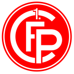 1.FC Passau