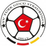 SV Türk Gücü Straubing