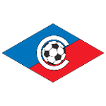 PFC Septemvri Sofia U18 logo