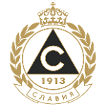PFC Slavia 1913 Sofia U18 logo