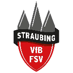 FSV VfB Straubing
