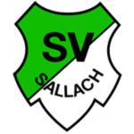 SV Sallach