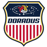 Doradus FC
