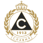 PFC Slavia 1913 Sofia U15 logo