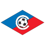 PFC Septemvri Sofia U15 logo