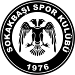 Sokakbaşıspor