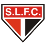 São Luiz FC logo