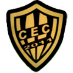 Comunidade EC logo