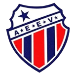 AE Estrela do Vale logo