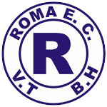 Roma EC logo