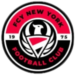 FCY New York