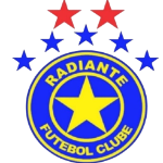 Radiante FC logo