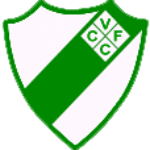 Campo Verde FC logo