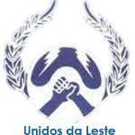 Unidos da Leste logo