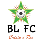 BL Futebol Clube logo