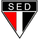 SE Danúbio logo