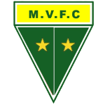 Monte Verde FC logo