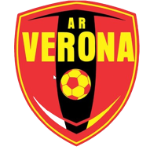 AR Verona EC logo