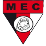 Mineirinho EC logo