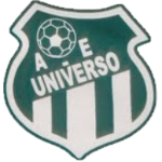 AE Universo logo