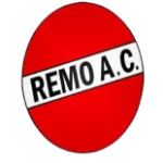 Remo AC logo