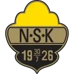 Norrtulls SK logo