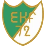 Erikslunds KF logo