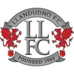 Llandudno