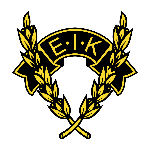 Essinge IK logo
