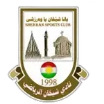 Shekhan SC