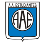 Estudiantes (Río Cuarto) logo