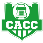 Camioneros (Córdoba) logo