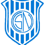 Sportivo Norte (Laboulaye) logo
