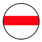 Leandro Alem logo