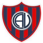 Union (Nono) logo