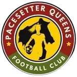 Pacesetters Queens logo