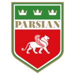Parsian IF logo