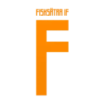 Fisksätra IF logo