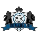 Ulaani Fc logo