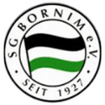 SG Bornim II