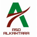 Alkantara